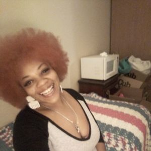 Meet your Posher, Summer